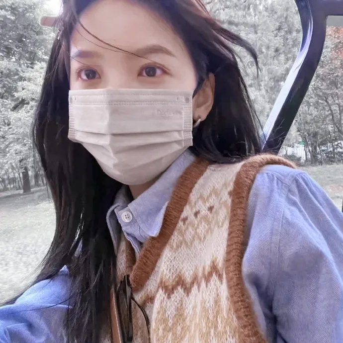 新娘向后跑