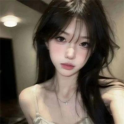 明年此时
