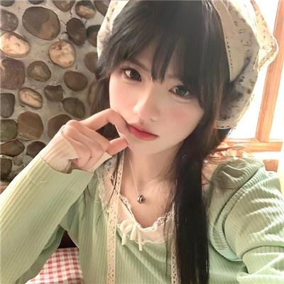 锅盖头4：回归法制