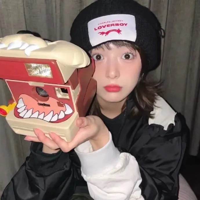 懒女苏