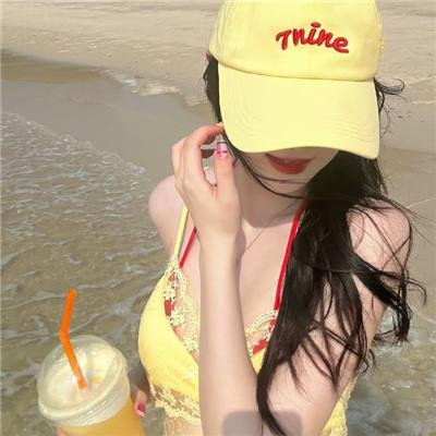 傻女十八嫁