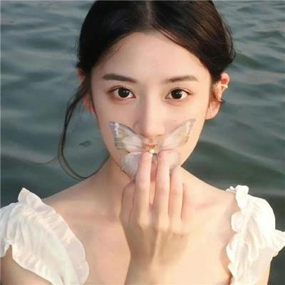 脑海中的橡皮擦