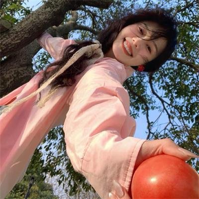 笼中鸟