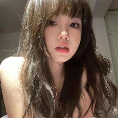 永别了，柏林