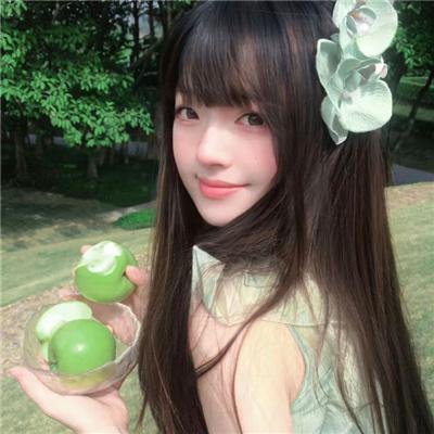 辣椒教室