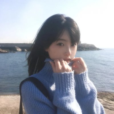 红颜煞