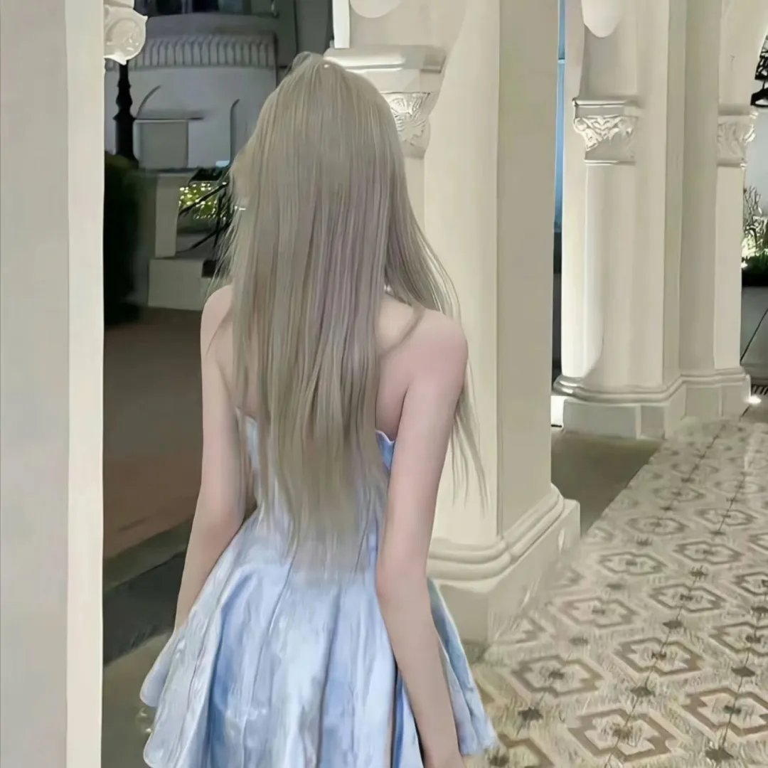 照顾与关心