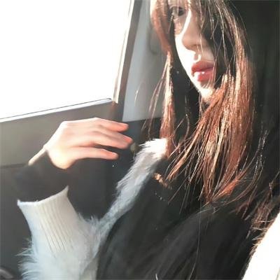 闪亮的风采