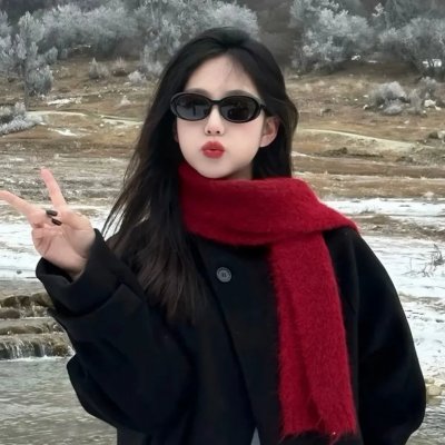 加州之王