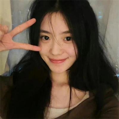 游记