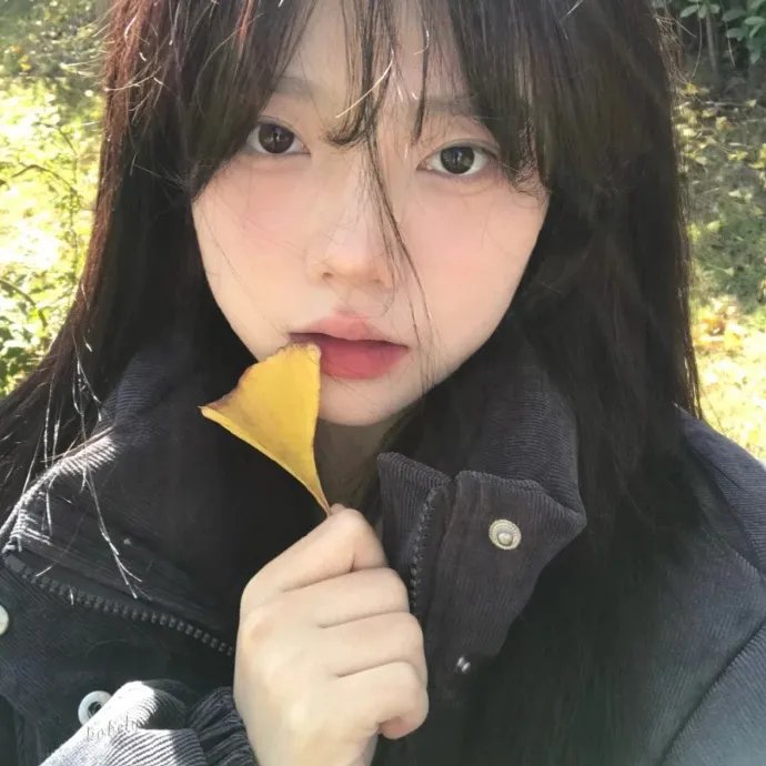 孽欲凶杀