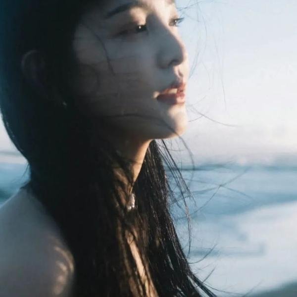 神秘的囚徒