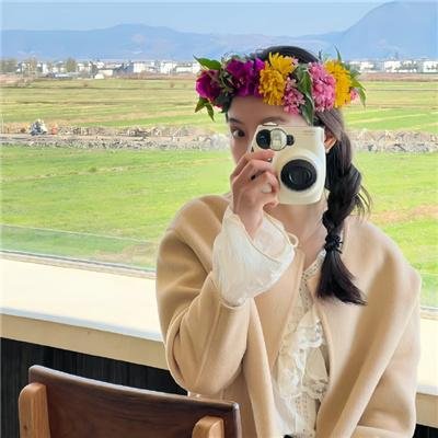天云山传奇