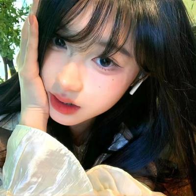 相信奇迹