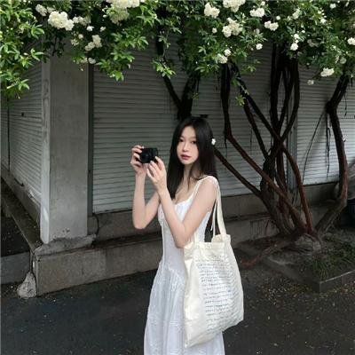 魔镜魔镜变变变